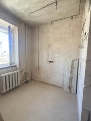 ��������� �������� ���, ����������� (���������), ����������� (���������), ������� ���� 1