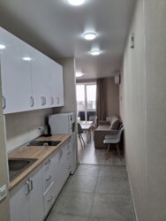 �������� � ����� ���� � ���� ���� 1