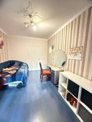 ������� ������ �������� � �������� ��� ������� ����� ���� 6