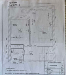 ������� ������������� �������� � ��������� ���� 10