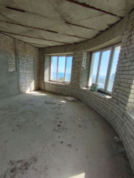 ������� 2� ��������� �������� � ��������� ���� 7