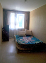 ������ ������������ �������� � ����� �� ���� � �����������! ���� 5