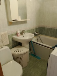 ������ �������� ����� ���� ���� 5