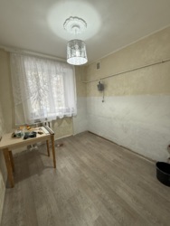 ��������� �������� ���������������, ����������� (���������), ����������� (���������), ������� ���� 10