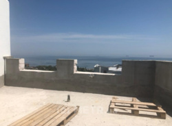 ������� 2� ��������� �������� 138 �.�� ���� 13