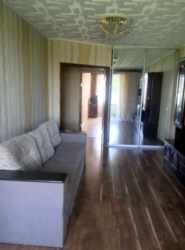 ������ ������������ �������� � ����� �� ���� � �����������! ���� 4