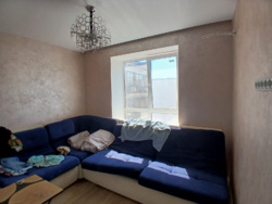 ��������� �������� ��������, ����������� (���������), ����������� (���������), ������� ���� 8