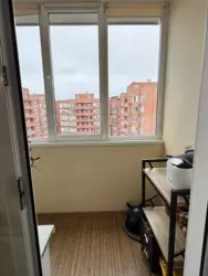 ������ ������������� �������� � �������� ���� 6