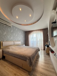 ������ 3��.� �������� 93� (� ����) ���� 27