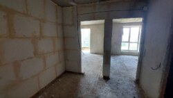 � ������� ���������� ������������� �������� � �� ����� � �����������. ���� 2