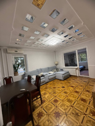 ������� ������ �������� � �������� ��� ������� ����� ���� 1