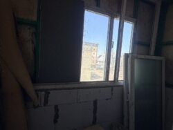 ��������� �������� ���, ����������� (���������), ����������� (���������), ������� ���� 6