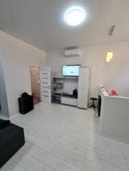 ��������� ��� �������� ���� 6