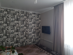 ������� 2� � �������� � ������ ���� 9