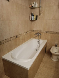 Продається квартира Парусная, Чорноморськ (Іллічівськ), Чорноморськ (Іллічівськ), Одеська фото 11 Продається квартира Парусная, Чорноморськ (Іллічівськ), Чорноморськ (Іллічівськ), Одеська фото 11