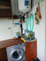 ��������� �������� ��������, ����������� (���������), ����������� (���������), ������� ���� 3