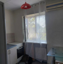 ��������� ������������� �������� � �. �����������. ���� 6