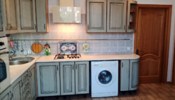 ������� �������� � ��������� ���� ���� 8