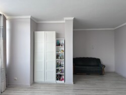 ����� ���������� �������� � ���� � �.��������� ���� 4