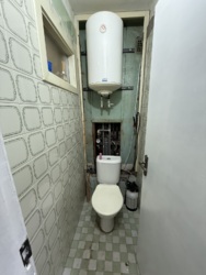 ��������� �������� ���������������, ����������� (���������), ����������� (���������), ������� ���� 11