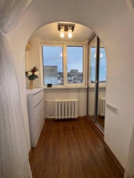 ������ ������������� ����� � ������ ������ ���� 10