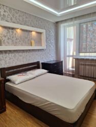 ������ 2�� 72� � �������� ���� 5