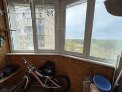 ������ 2-��������� �������� ���� 5