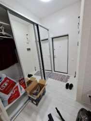 ��������� ��� �������� ���� 4