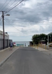 ������� ������������� �������� � ��������� ���� 2