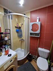 ��������� �������� ���������������, ����������� (���������), ����������� (���������), ������� ���� 7