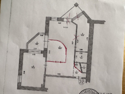 ������� 2� ��������� �������� � ������� ��������� ���� 11