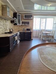 ������ 2�� 72� � �������� ���� 9