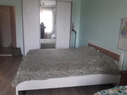 ������� ������������� �������� � ��������� ���� 10