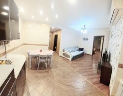 �������� � ���� ���� ���� 3