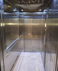 ������� 1� �� � ������ ���� 9