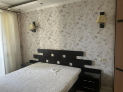 ������ 2 �/�� ��.����������, 78 ��.� �-� '�������' ���� 11