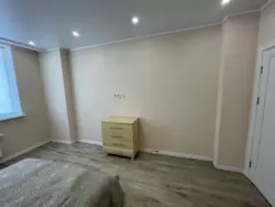 Продається квартира Захісників України, 40, Чорноморськ (Іллічівськ), Чорноморськ (Іллічівськ), Одеська фото 5 Продається квартира Захісників України, 40, Чорноморськ (Іллічівськ), Чорноморськ (Іллічівськ), Одеська фото 5