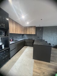 ������ �������� �������� � ����� �������� � ������ ����� �� ���� ���� 9