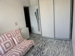 Продам 2 комнатную квартиру в центре города Черноморск. фото 2 Продам 2 комнатную квартиру в центре города Черноморск. фото 2