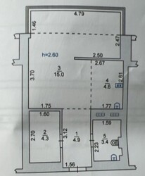 ��������� �������� ���������� �������, ����������� (���������), ����������� (���������), ������� ���� 11