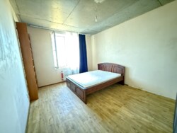 ��������� �������� ��������, ����������� (���������), ����������� (���������), ������� ���� 5