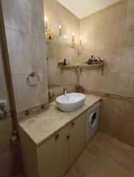 Продається квартира Парусная, Чорноморськ (Іллічівськ), Чорноморськ (Іллічівськ), Одеська фото 12 Продається квартира Парусная, Чорноморськ (Іллічівськ), Чорноморськ (Іллічівськ), Одеська фото 12