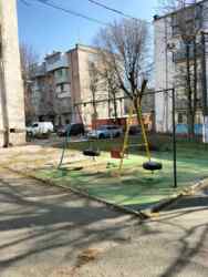 ������� � ������� � �������� ���� 11