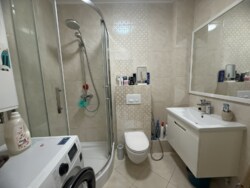 ��������� �������� ���������� �������, ����������� (���������), ����������� (���������), ������� ���� 9