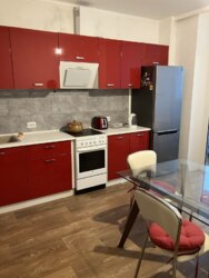 3 �/�� � �.����������, ��.��������, ����� ��� ���� 8