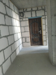 ��������� �������� 1 ���, ����������� (���������), ����������� (���������), ������� ���� 1