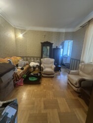 ������ ������������� �������� � ���� ���� 5