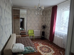 3��� �������� � ���� ���� 3