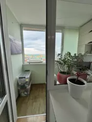 ������ ������������� �������� � �������� ���� 16