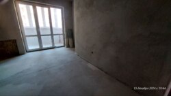 ������������� �������� �� �������� �� '�������'! ���� 12